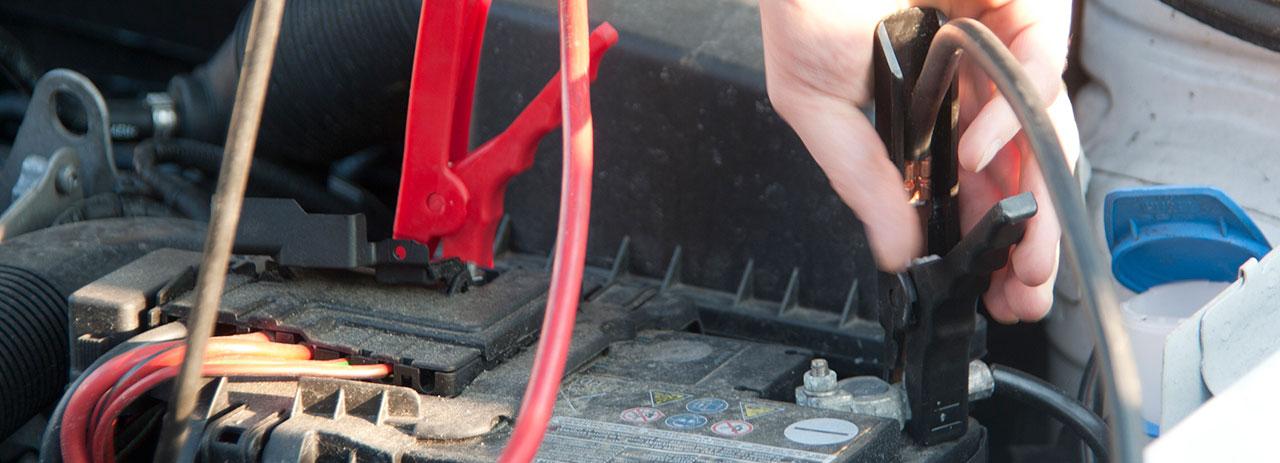 Principais Problemas Da Bateria Do Seu Carro Gordo Baterias E Calotas